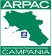 Link sito ARPAC