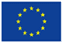 Link sito Unione Europea