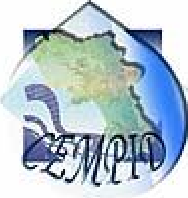 logo CEMPID